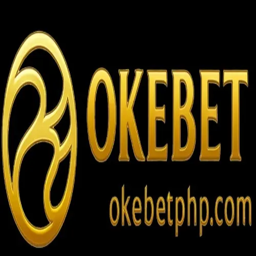 Okebet