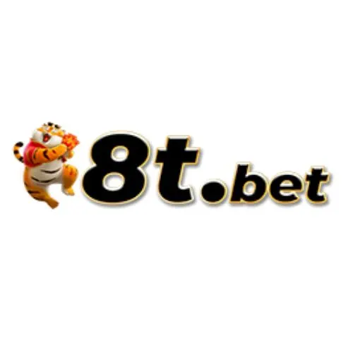 8TBET