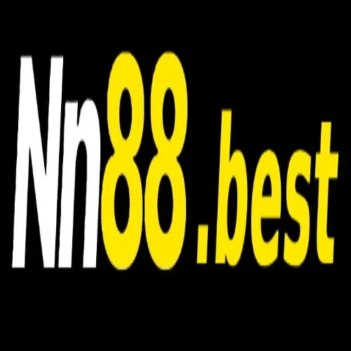NN88