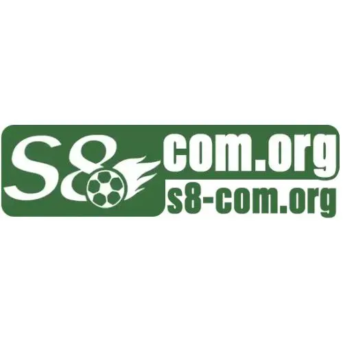 S8 com org
