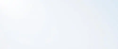 TestoLink Testosterone