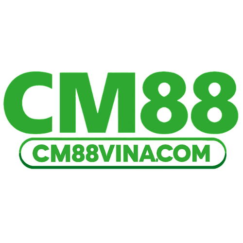 CM88 VINA COM