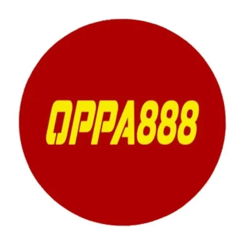 Oppa888