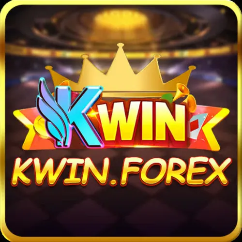 Kwin Casino Trai nghiem song  bai truc tuyen dinh cao