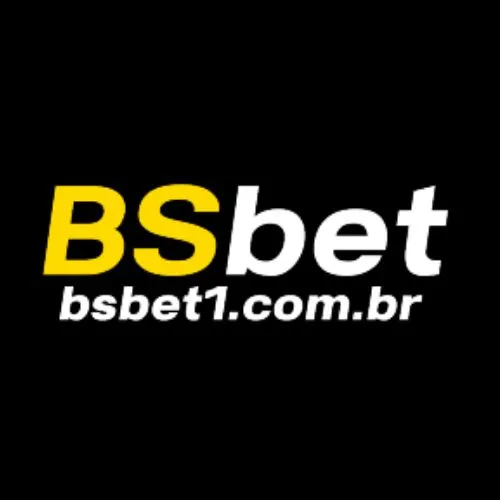 bsbet