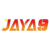 বেটিং হাউস JAYA9