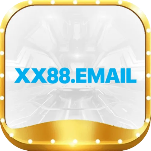 xx88 email
