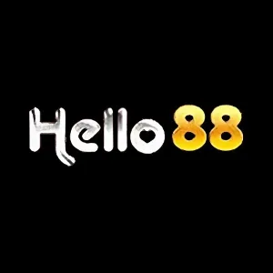 Hello88