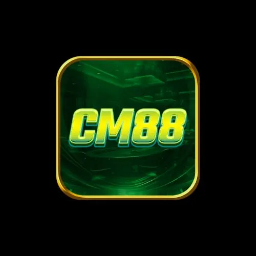 CM888 Cơ Hội Vàng Mỗi Ngày Với Thế 