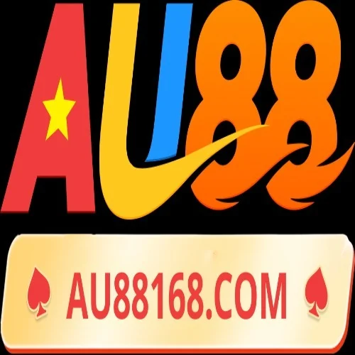 Au88168 com