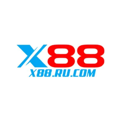 X88  Rucom