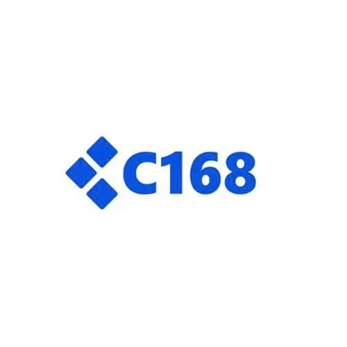 C168 ocom