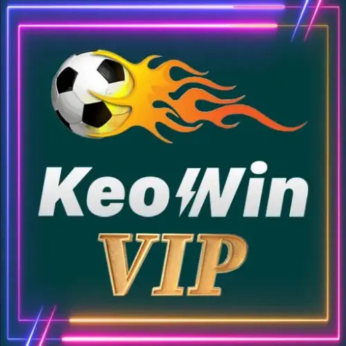 Kèo nhà cái - Keonhacai - Tỷ lệ kèo win Vip nhất 2025
