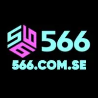 566  comse