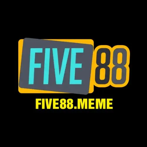 Five88 Meme