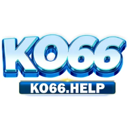 Nhà cái  KO66