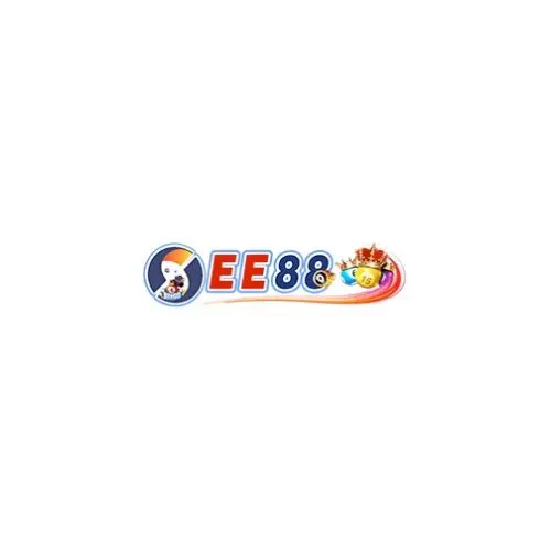 ee88tsday  com