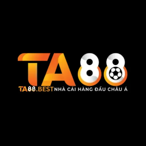 Ta88 best