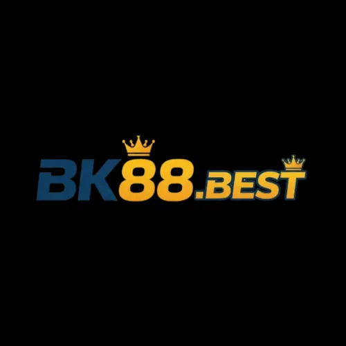 Bk88  best