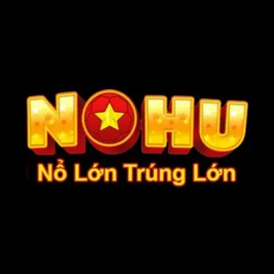Nohu90  Trang Chủ Nổ Hũ