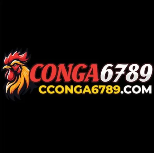 Conga6789 