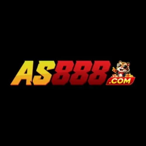 AS888