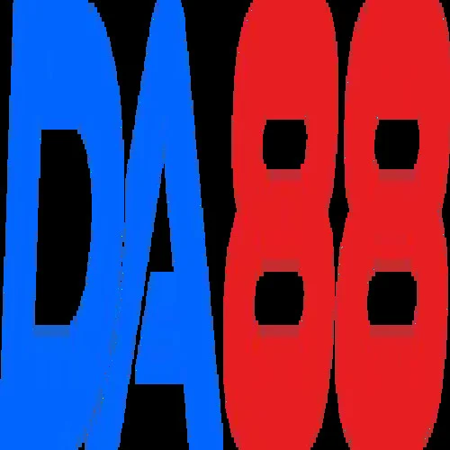 DA88 ge com