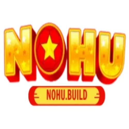 Nohu