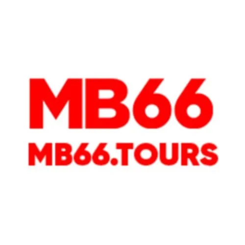 MB66  Link Trang Chủ Chính Thức