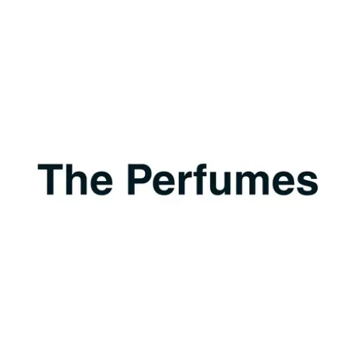 The Perfumes
