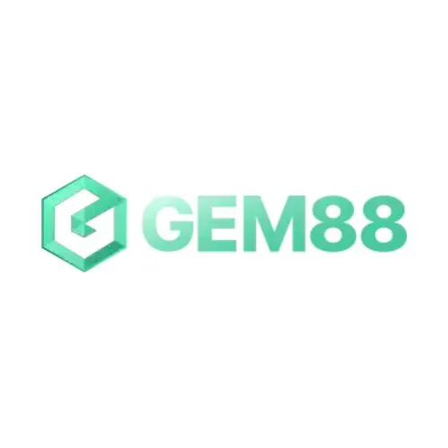 Gem88   