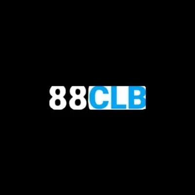 88 CLB