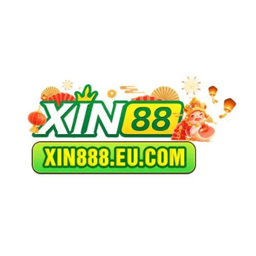 XIN88 | Sòng Bài Casino  Trực Tuyến Xin88 Top #1 Việt Nam