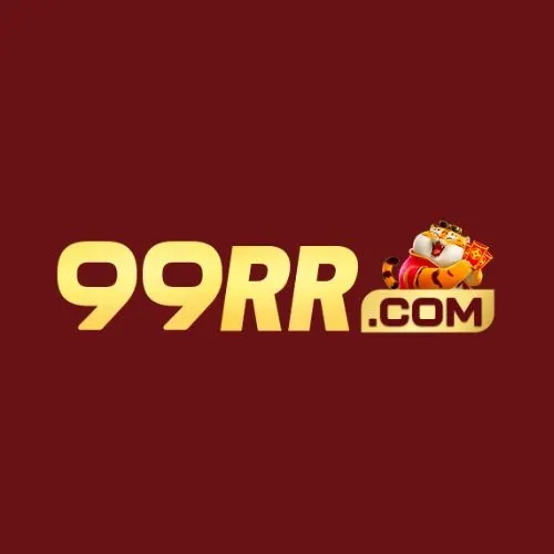 99RR – Site Oficial 🎯 Apostas Online