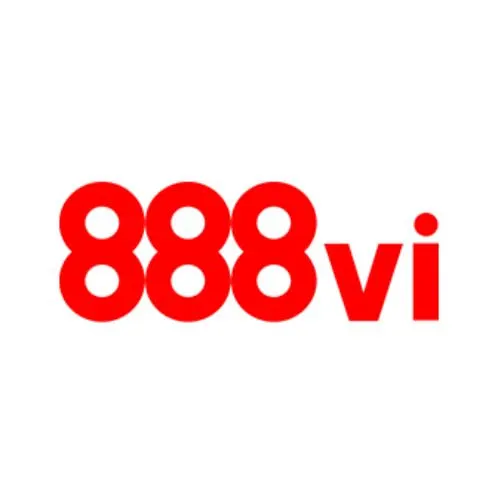 888Vi  Tech