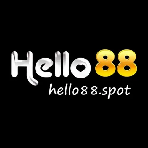 Hello88 - Link Trang Chủ Mới Nhất