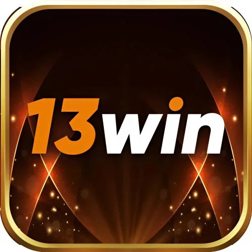 Nhà cái 13win