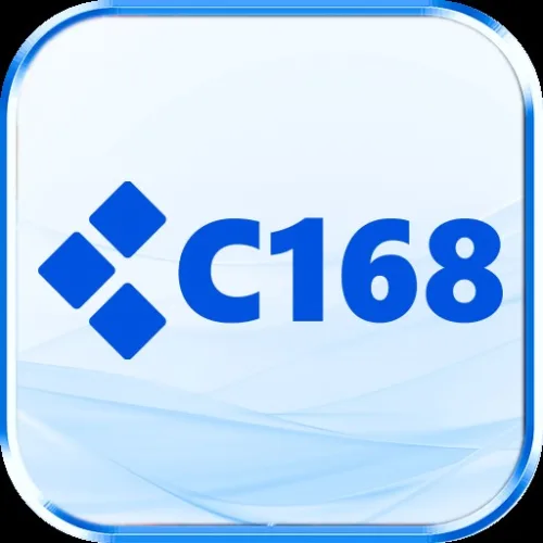 C168k