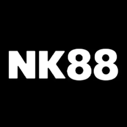 NK88