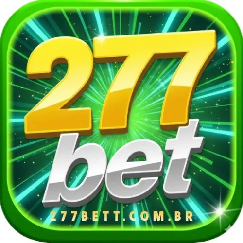 277bet