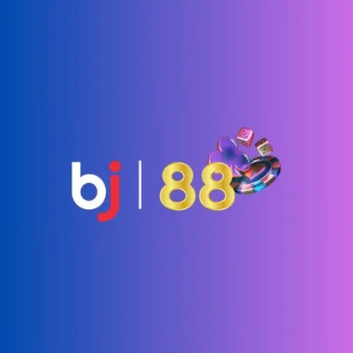 Nhà cái BJ8 Trang web cá cược uy tín