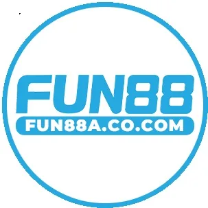 Nhà cái  FUN88
