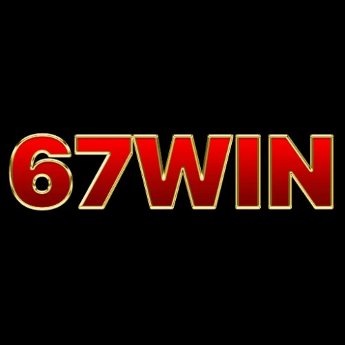 67Win