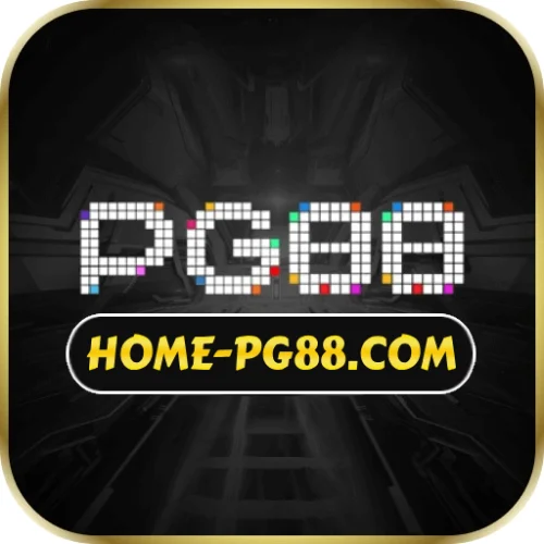 PG88 COM