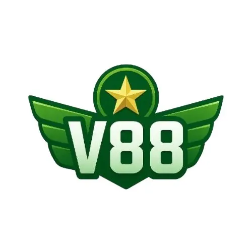 V88
