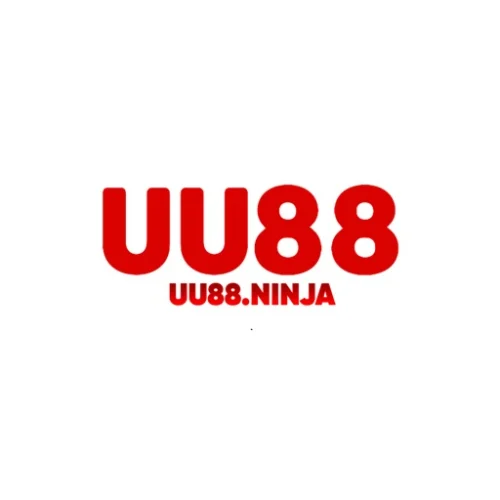 UU88