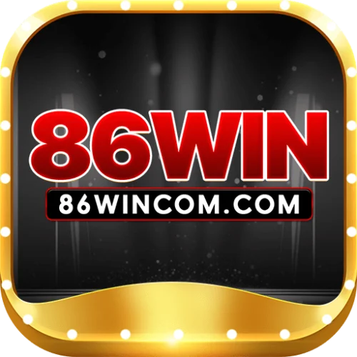 86wincom com