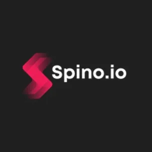 Spino Global