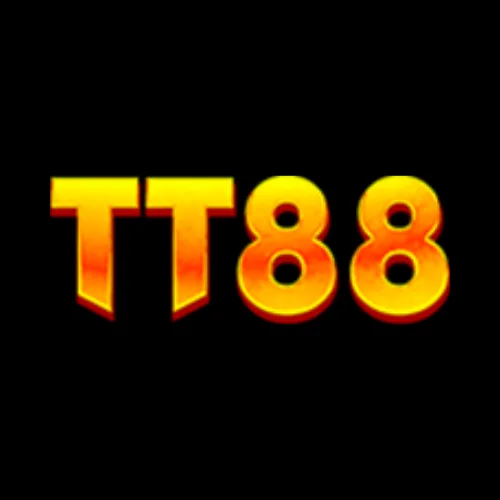 Tt88 credit