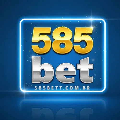 casa de apuestas 585BET
